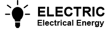 GUANGZHOU BEST ELECTRONIC TECHNOLOGY CO., LTD.