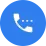 86-20-82787153